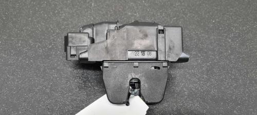 Part Image