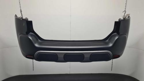Part Image