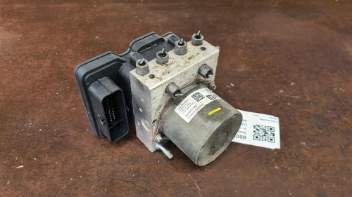 Part Image