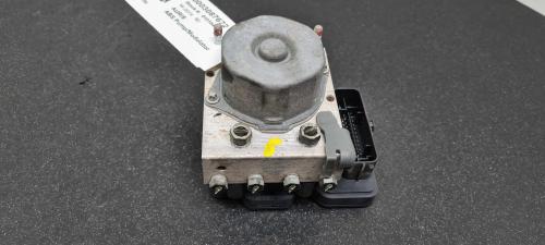 Part Image