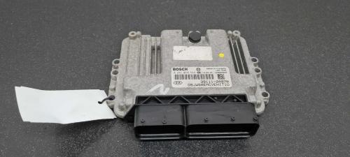 Part Image