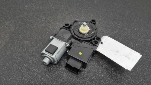 Part Image