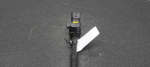 Part Image