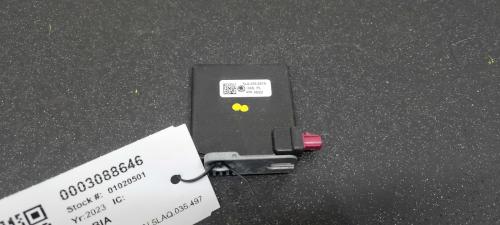 Part Image