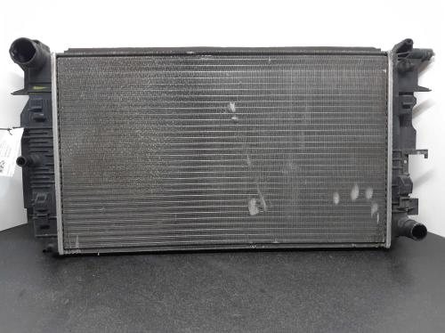 Part Image
