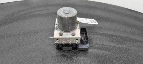 Part Image