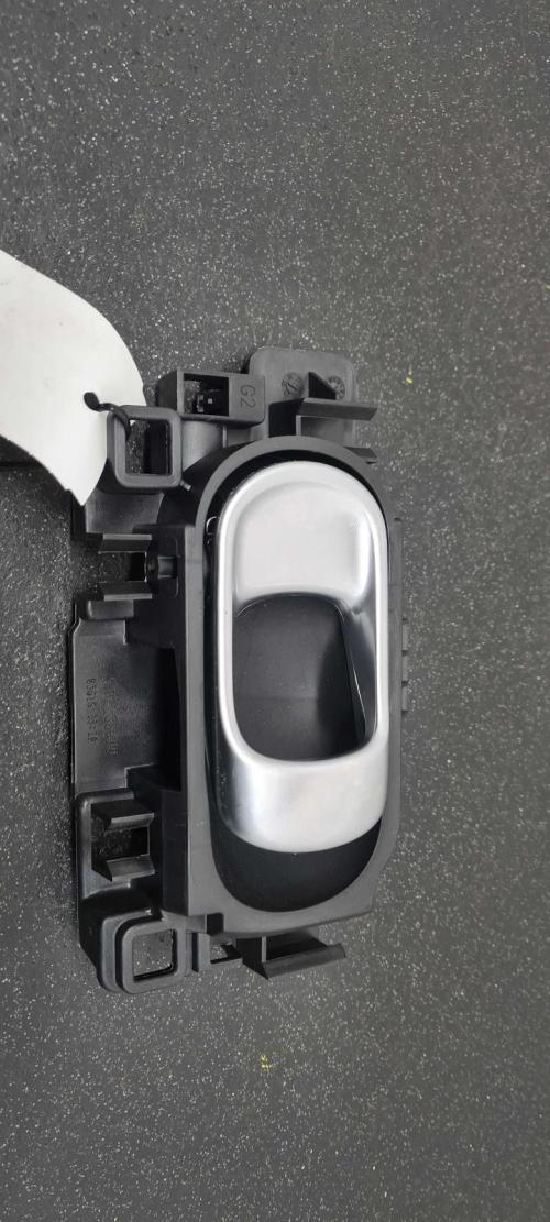 Part Image