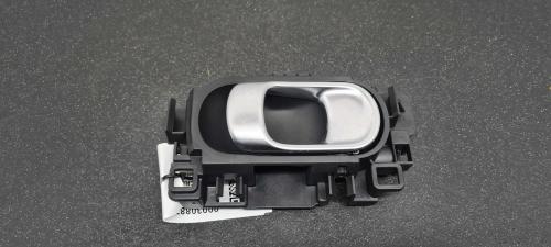 Part Image