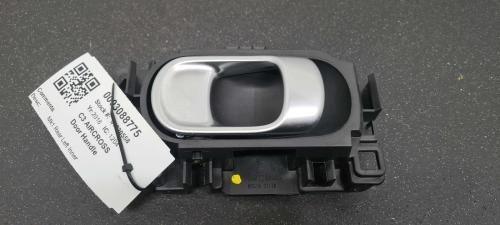 Part Image