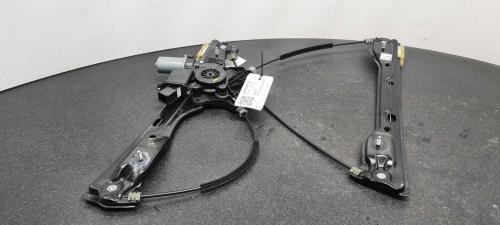 Part Image