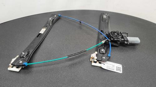 Part Image