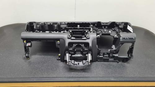 Part Image