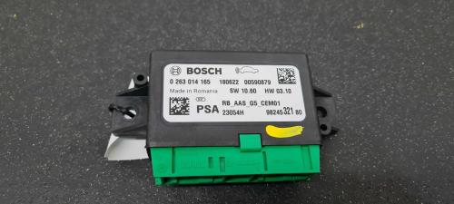Part Image