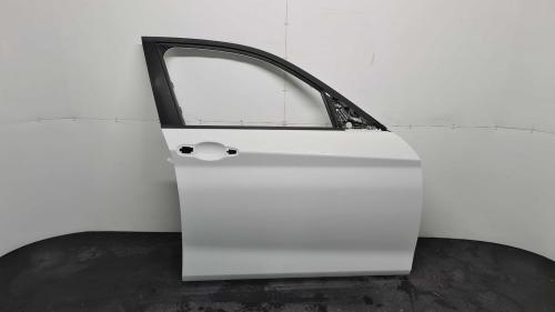 Part Image