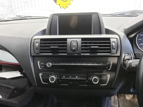 Part Image