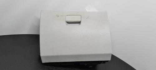 Part Image