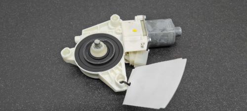 Part Image