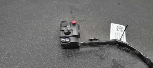 Part Image