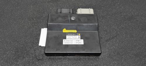 Part Image