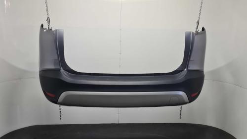 Part Image