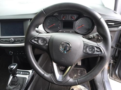 Part Image