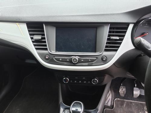Part Image