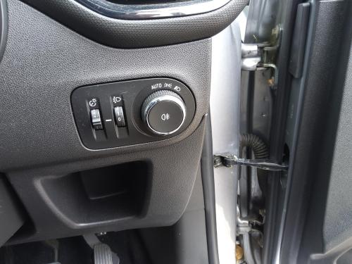 Part Image