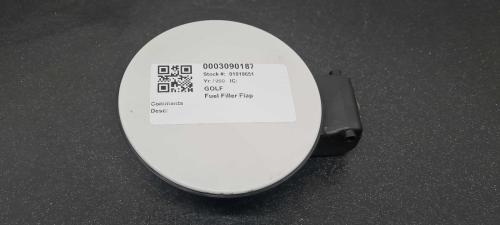 Part Image
