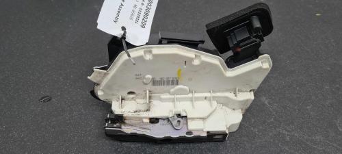 Part Image