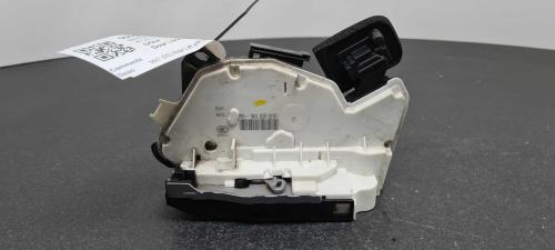 Part Image