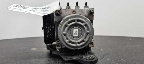Part Image
