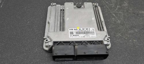 Part Image
