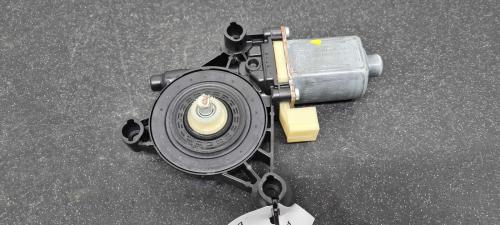 Part Image