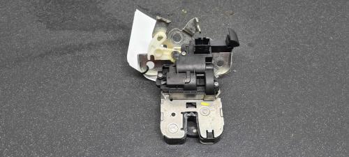 Part Image