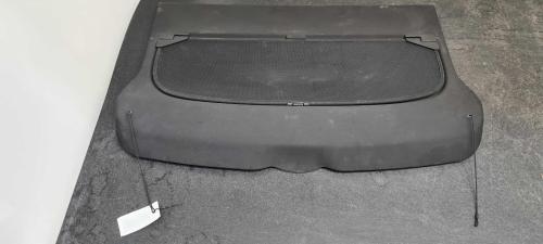 Part Image