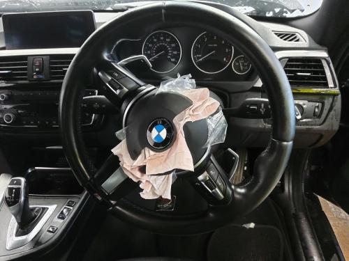 Part Image