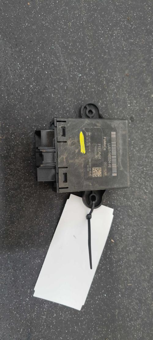 Part Image