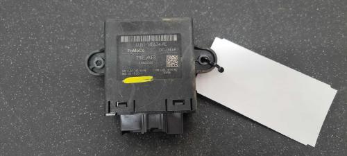 Part Image
