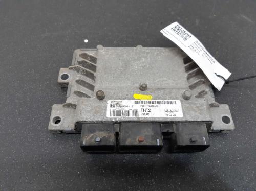 Part Image
