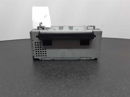 Part Image