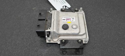 Part Image