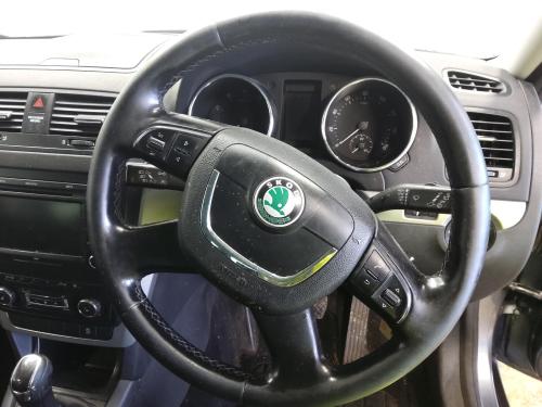 Part Image