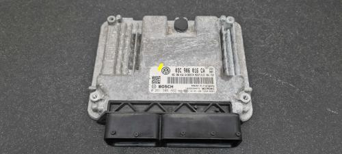 Part Image