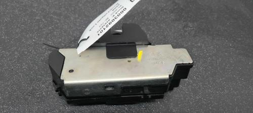 Part Image
