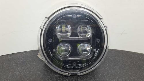Part Image