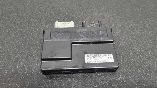 Part Image
