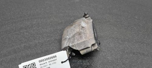 Part Image