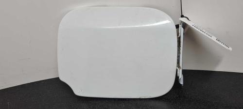 Part Image