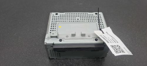 Part Image