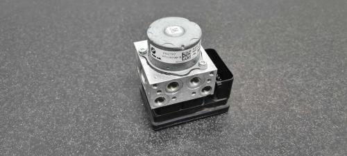 Part Image